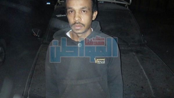 المواطن