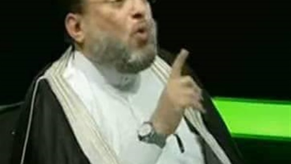 المواطن