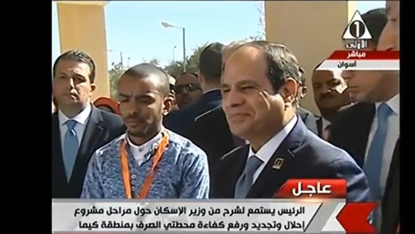 المواطن