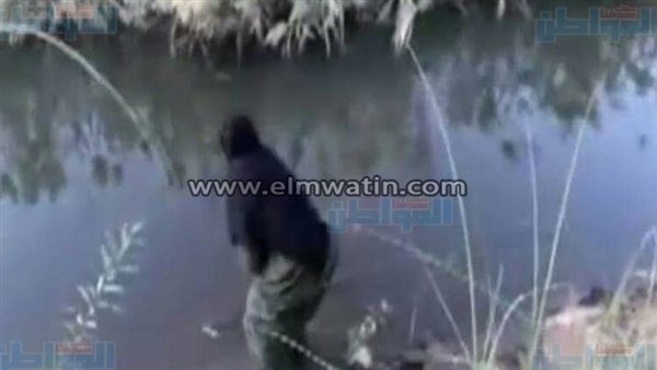 أهالي قرية البعيرات
