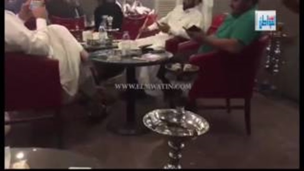 المواطن