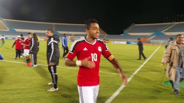 المواطن