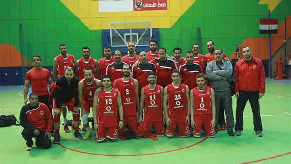 أرشيفية