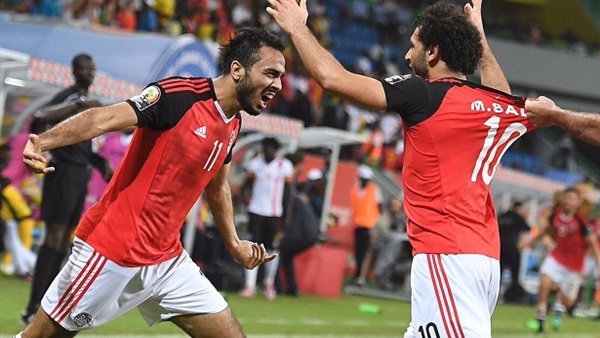 أرشيفية