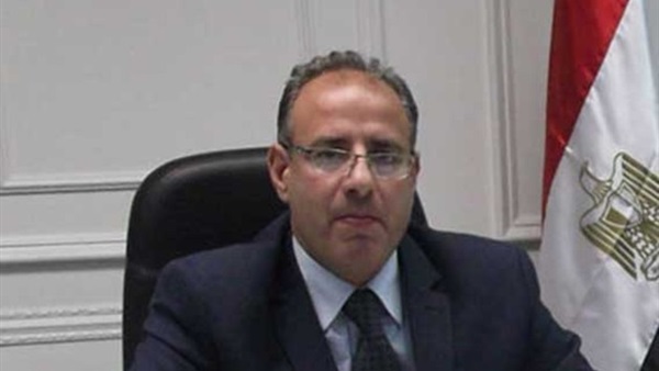 الدكتور محمد سلطان،