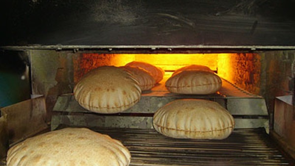أرشيفية 