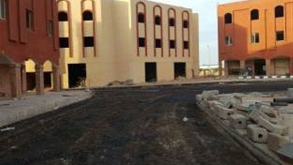 أرشيفية