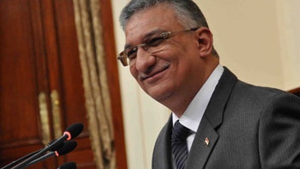 أرشيفية
