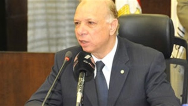 المهندس عاطف عبدالحميد،