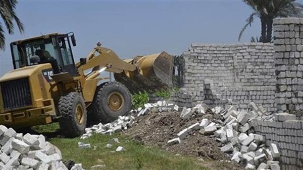 أرشيفية