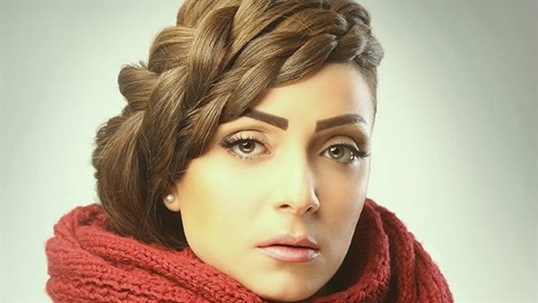 ريم البارودي
