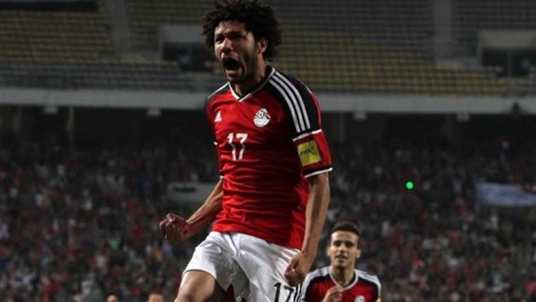 النني