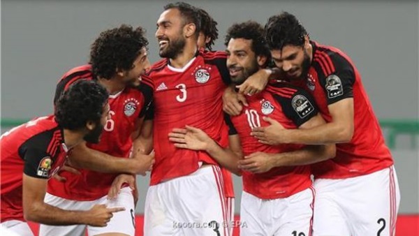 الفراعنة