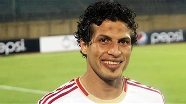 طارق حامد