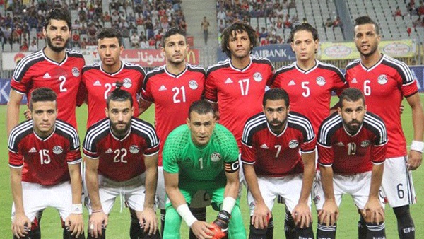 أرشيفية