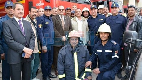 المواطن