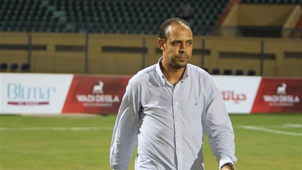 عماد النحاس