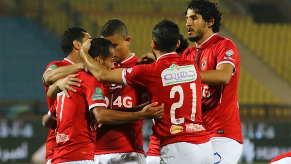 أرشيفية 