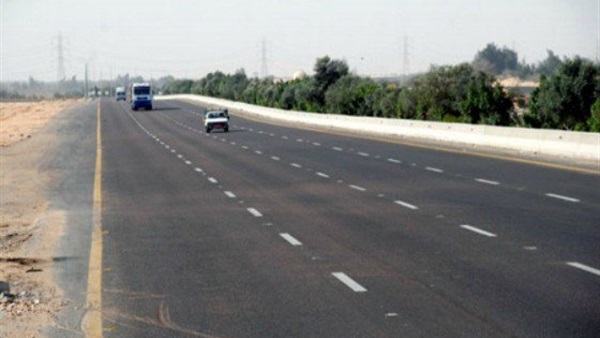 أرشيفية