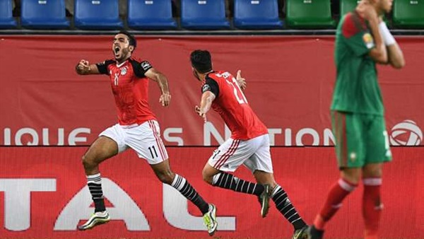 أرشيفية
