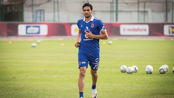 محمد نجيب 