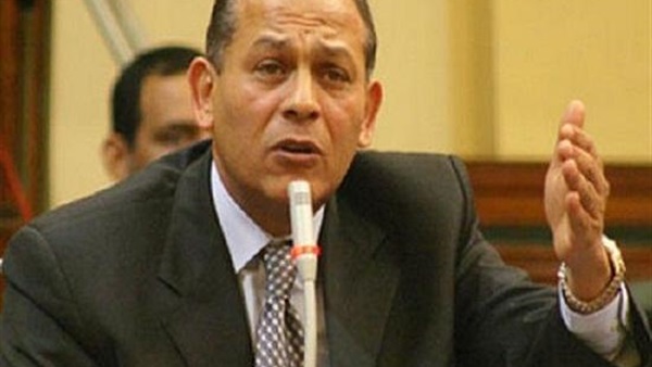محمد أنور السادات،