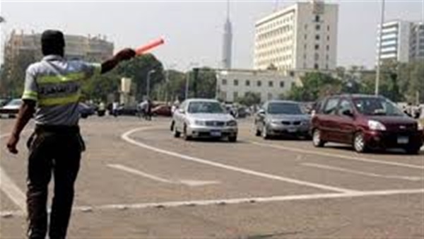 أرشيفية