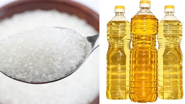 أرشيفية