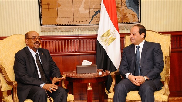 عبد الفتاح السيسي