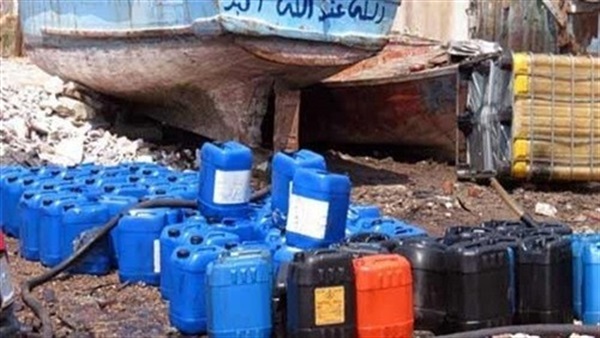 أرشيفية