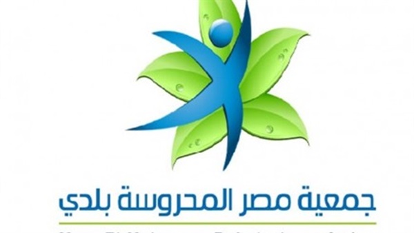 رئيس جمعية مصر المحروسة