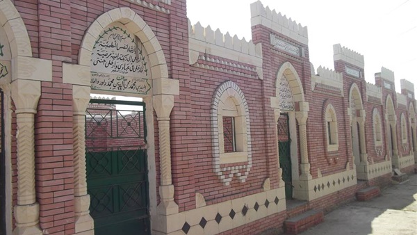 أرشيفية