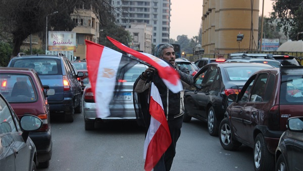 المواطن