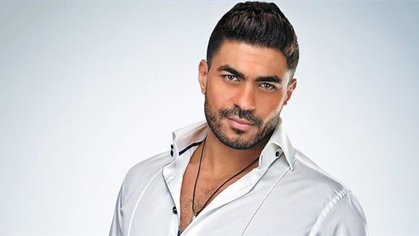 خالد سليم