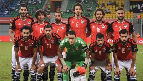 أرشيفية