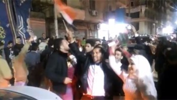 المواطن