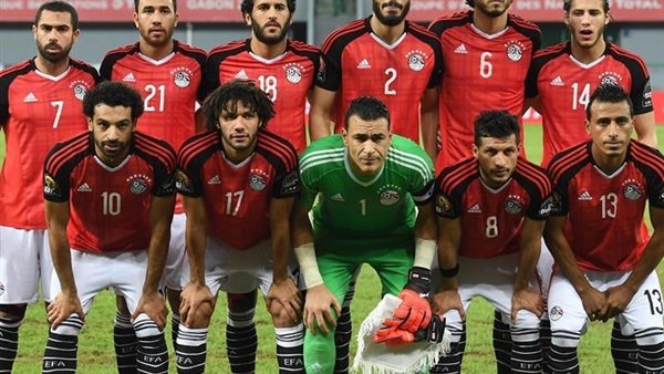 أرشيفية 