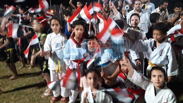 المواطن