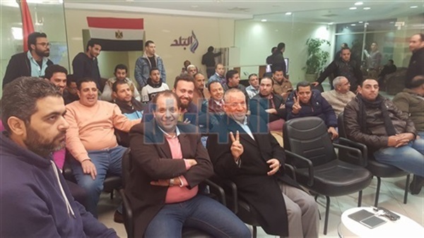 المواطن