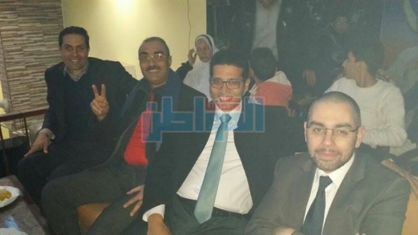 المواطن