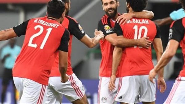 أرشيفية