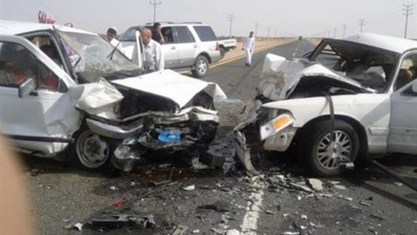 أرشيفية