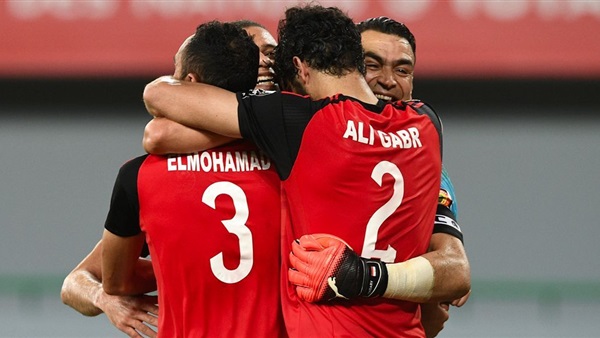 أرشيفية