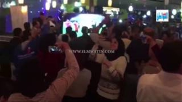 المواطن