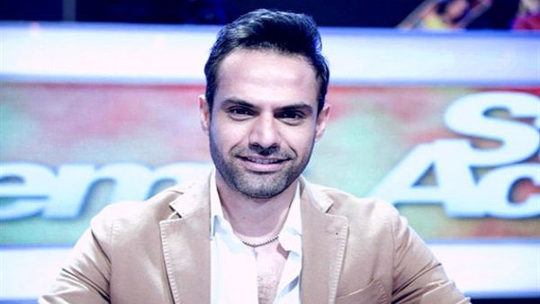 الشاعر الغنائي أمير