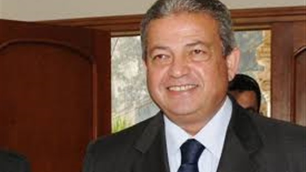 خالد عبدالعزيز وزير