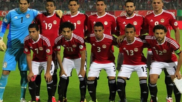 مصر