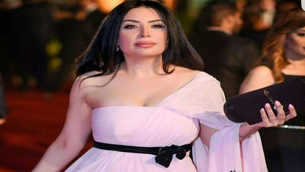 عبير صبري