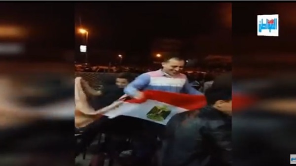 المواطن