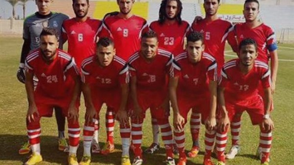 أرشيفية